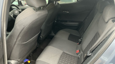 Toyota C-HR 1.8 Hybrid Design 5dr CVT Hybrid Hatchback